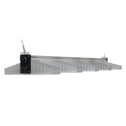 SANlight EVO 5-120 1.5 340W ohne Zubehör