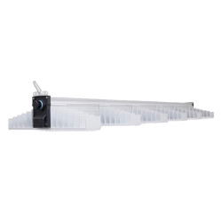 SANlight EVO 6-150 1.5 400W ohne Zubehör