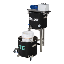 MASTER LiTE MX ICE 200 LiTE