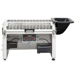 Master Products MT TUMBLER 200 LiTE