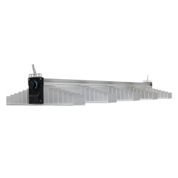 SANlight EVO 5-100 1.5 340W ohne Zubehör