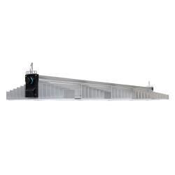 SANlight EVO 5-150 1.5 340W ohne Zubehör