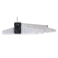 SANlight EVO 6-120 1.5 400W ohne Zubehör
