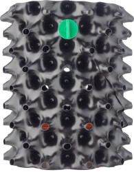 Air-Pot Superroot GEN 7 3 L