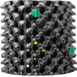 Air-Pot Superroot GEN 7 7 L 