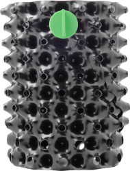 Air-Pot Superroot GEN 7 1 L