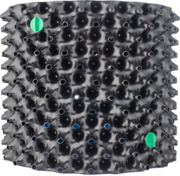 Air-Pot Superroot GEN 7 20 L