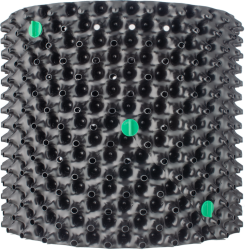 Air-Pot Superroot GEN 7 39 L