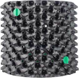 Air-Pot Superroot GEN 7 12 L 