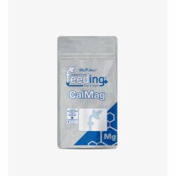 Green House Feeding CalMag 125g