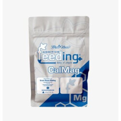 Green House Feeding CalMag 1kg