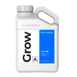 Athena Grow A Blended Line 3.78L
