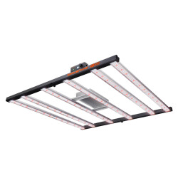 Spider Farmer SE Samsung EVO Serie SE5000 480W