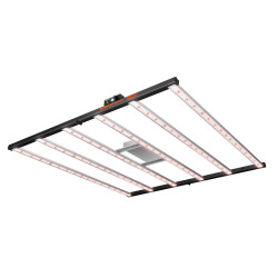 Spider Farmer SE Samsung EVO Serie SE7000 730W