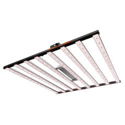 Spider Farmer SE Samsung EVO Serie SE1000W 1000W