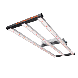 Spider Farmer G Serie G4500 320W