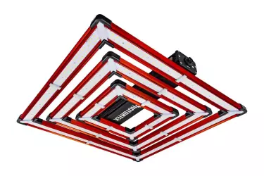 Photontek SQ300W Pro LED