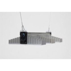 SANLight EVO 3-60 200W 1.5
