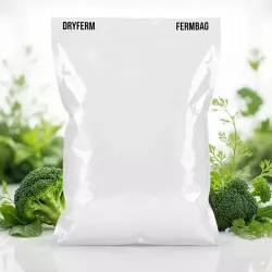 DryFerm Bags Trocknungsbeutel 3er Set 100–250 g
