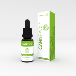 Cannexol 10% 10ml 