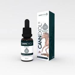 Cannexol Buddy 10% 10ml