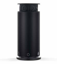 POT Extraktor - NOIDS