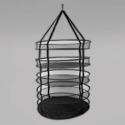 Trockennetz Dry It 90