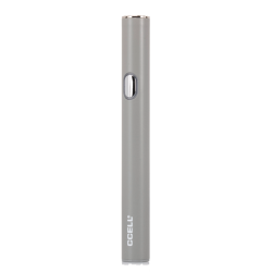 Vape Pen CCell M3B - grau