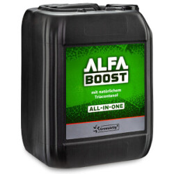 Alfa Boost 10 Liter