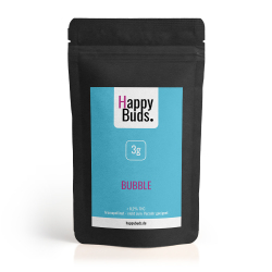 Bubble - HappyBuds