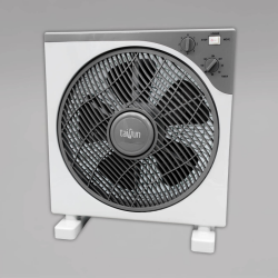 Taifun FlatFan