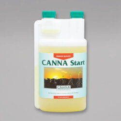 Canna Start 1L