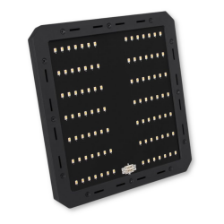 Trafika LED Panel - 150 W