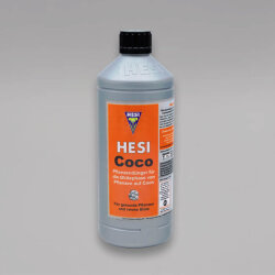 HESI Coco, 1L