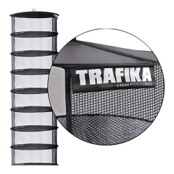 Trafika Trockennetz - Default Title