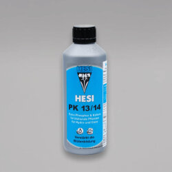 HESI PK 13/14, 0,5L