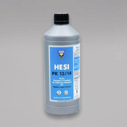 HESI PK 13/14, 1L