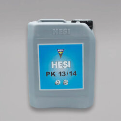 HESI PK 13/14, 5L