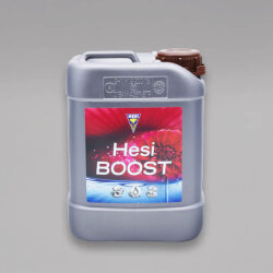 HESI Boost, Blühaktivator, 2,5L