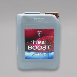 HESI Boost, Blühaktivator, 5L