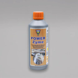 HESI Power Zyme, 0,5L