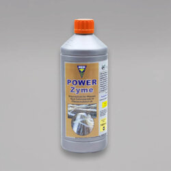 HESI Power Zyme, 1L