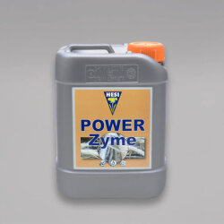 HESI Power Zyme, 2,5L