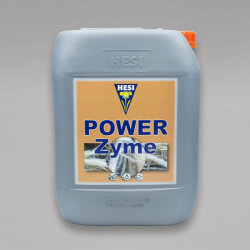 HESI Power Zyme, 10L