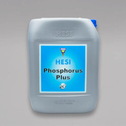 HESI Phosphor Plus, 10L