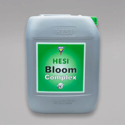 HESI Blüh Complex 10L