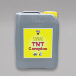 HESI TNT Complex 5L