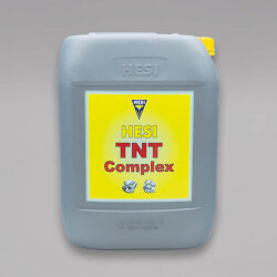 HESI TNT Complex 10L