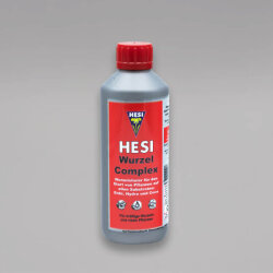HESI Wurzel Complex 0,5L