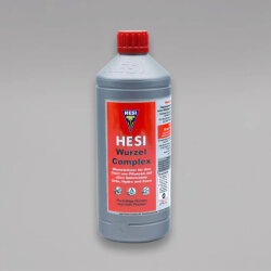 HESI Wurzel Complex 1L